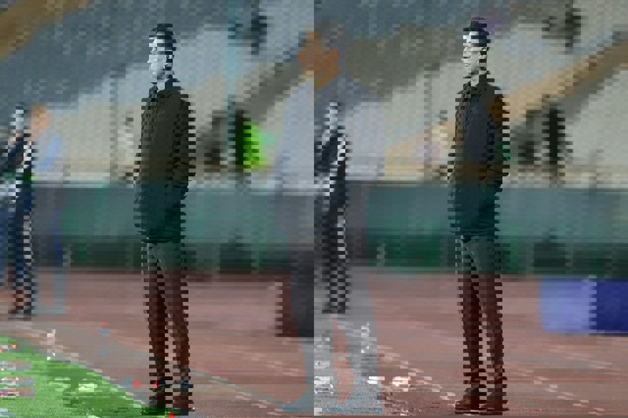 2003584