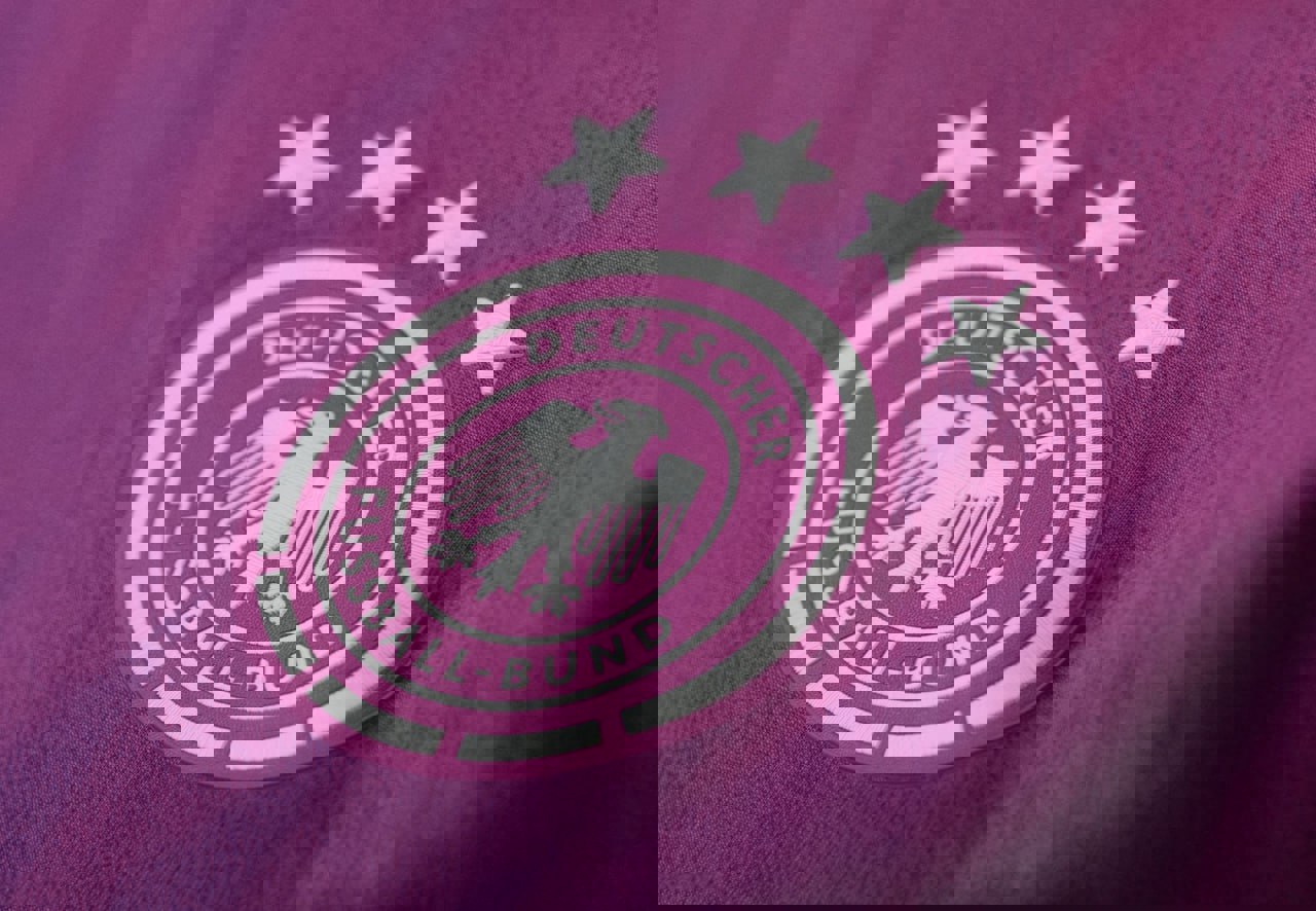 2003517