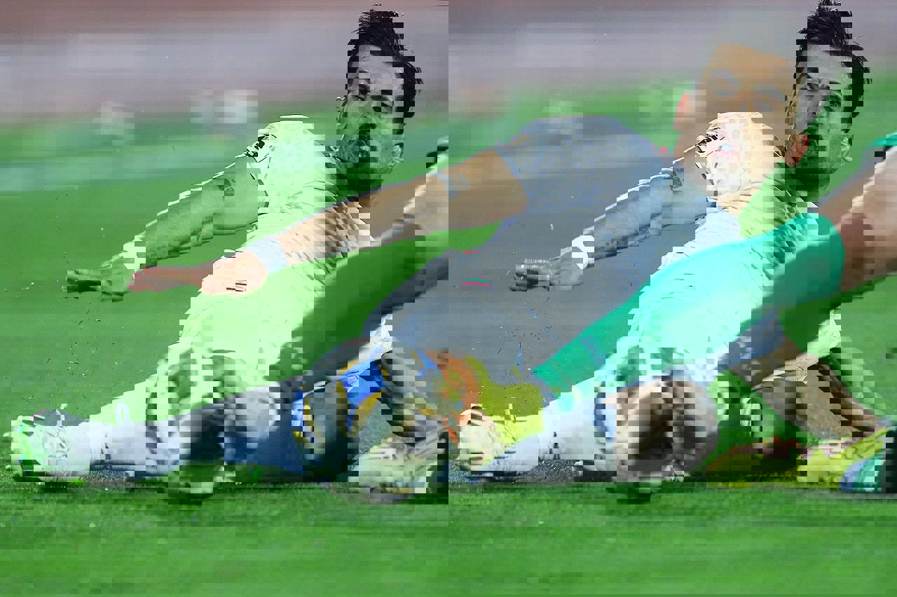 2003526