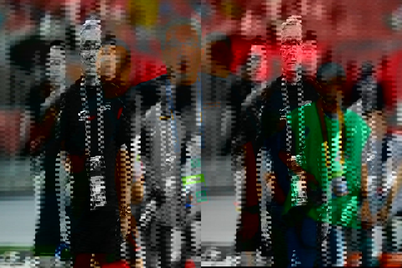 2003553