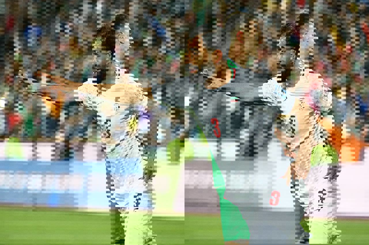 2003515