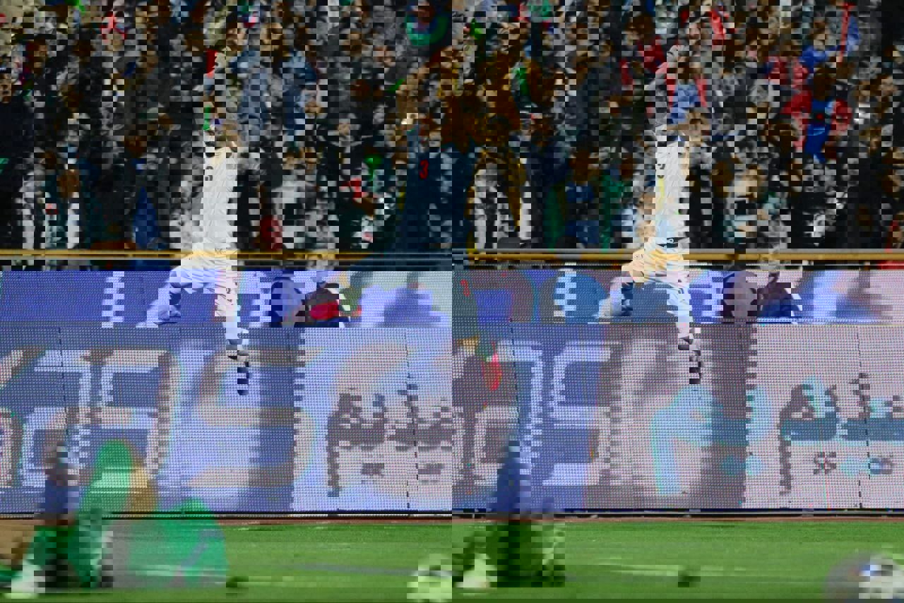 2003600
