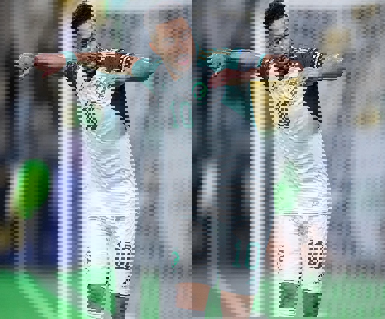 2003606