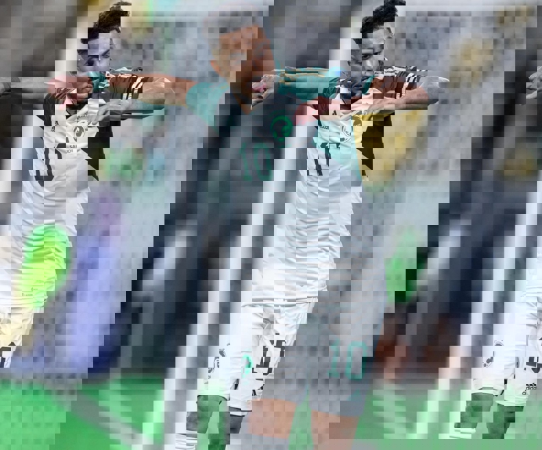 2003606