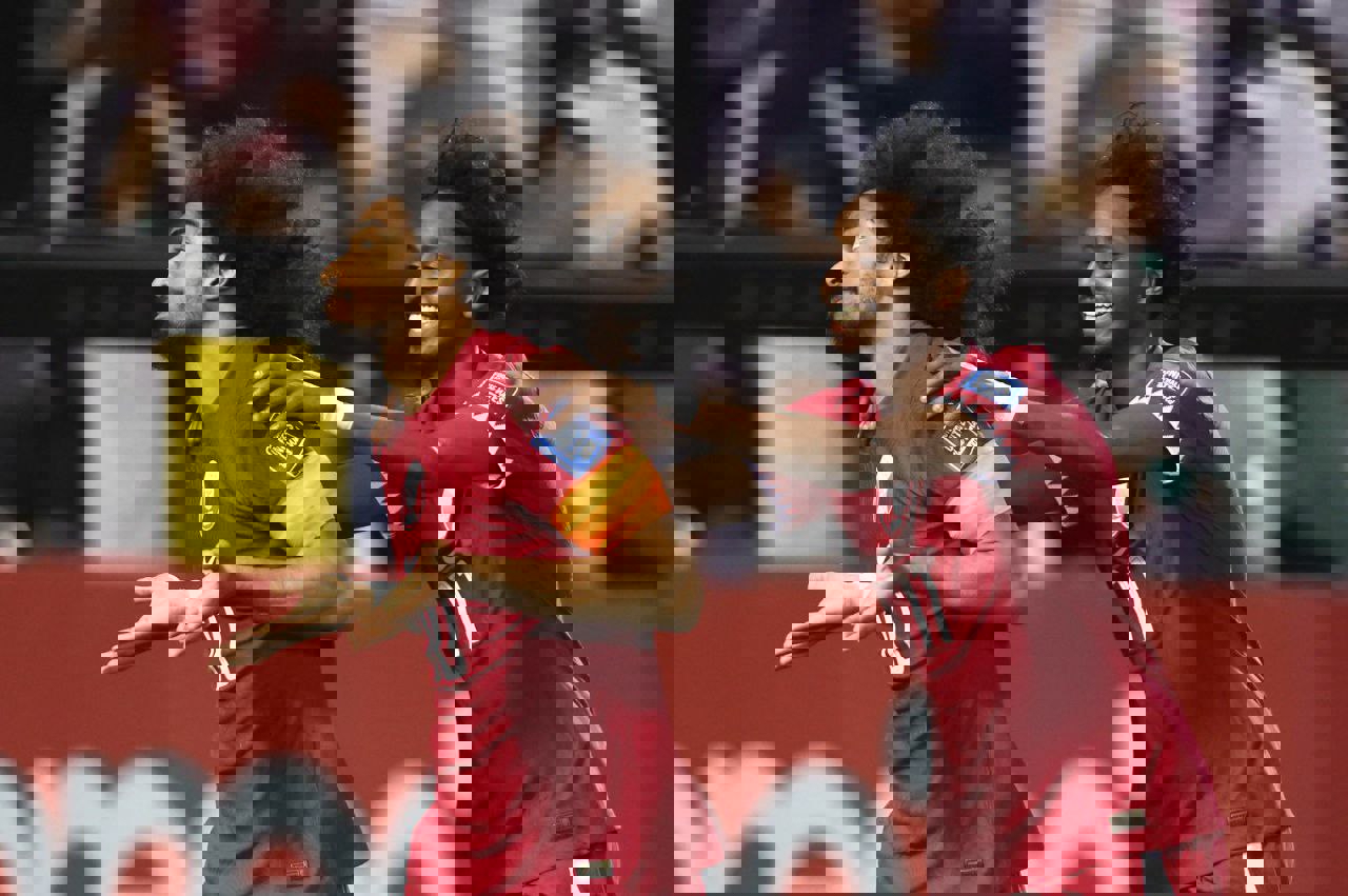 2003609