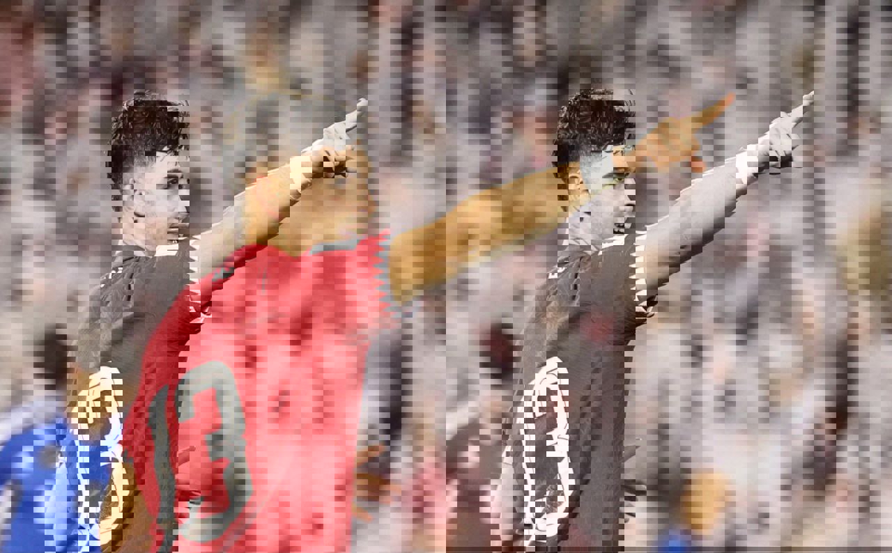 2003607