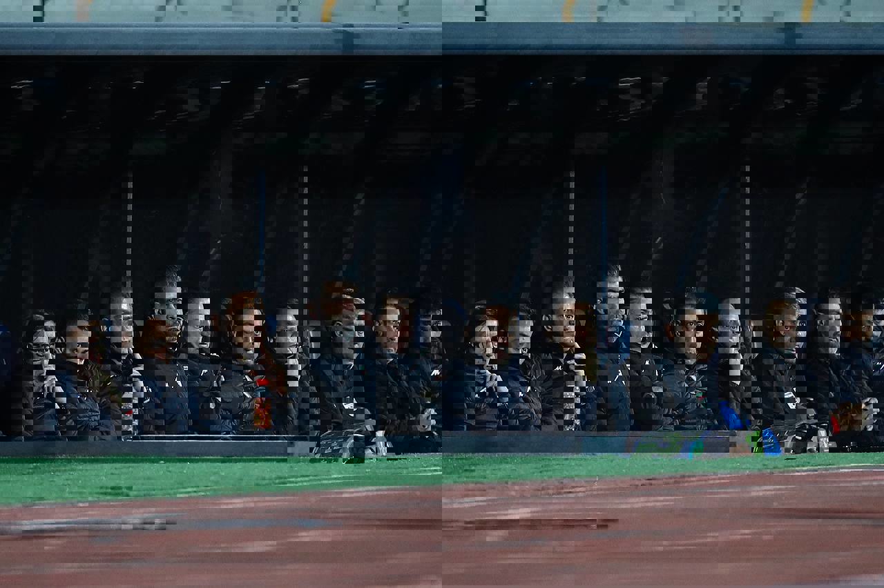 2003623