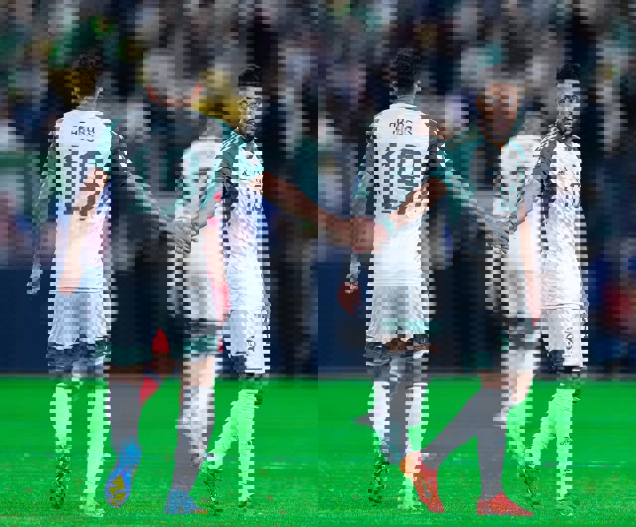 2003604