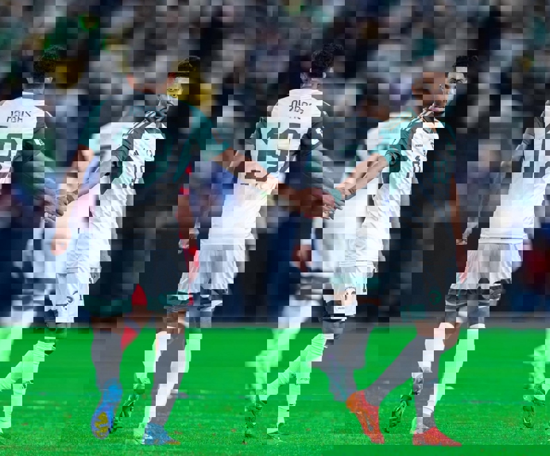2003604