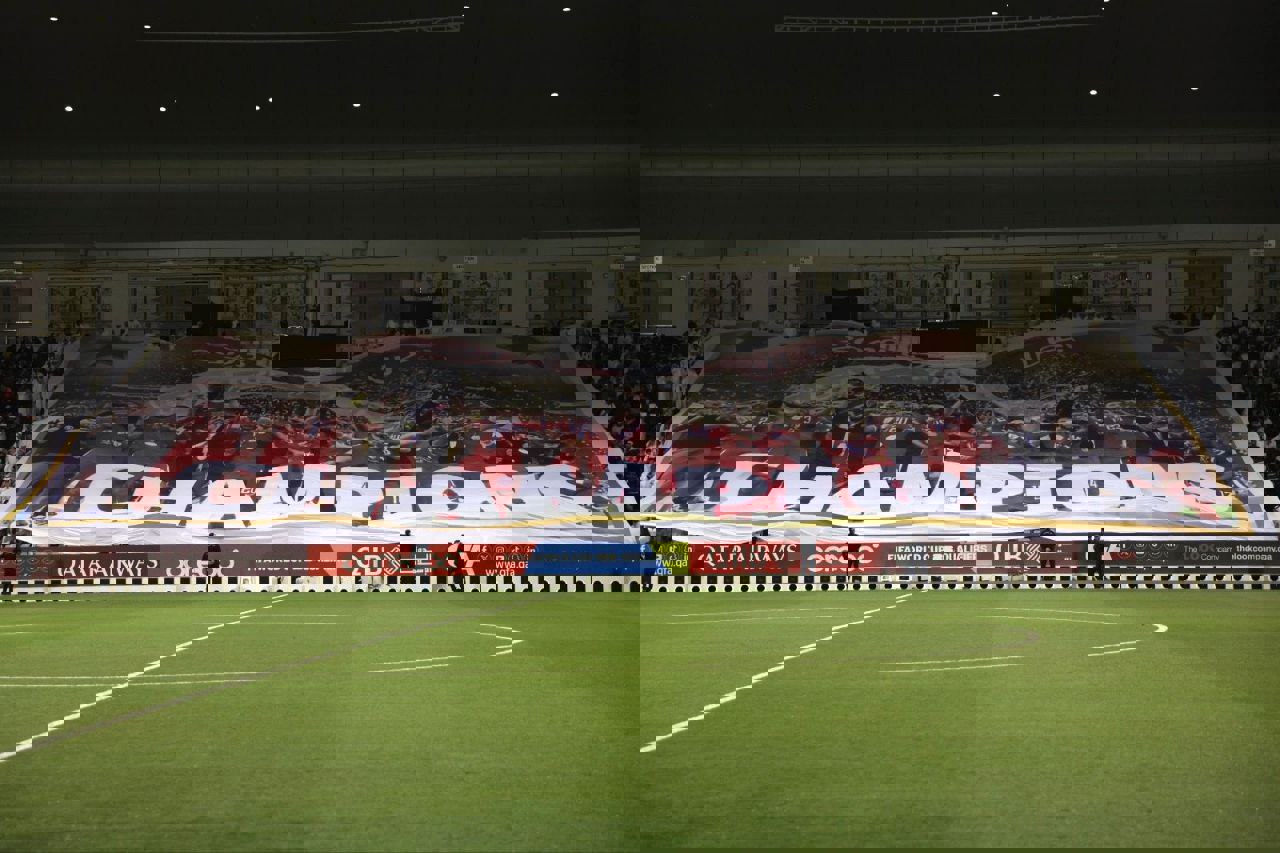 2003619