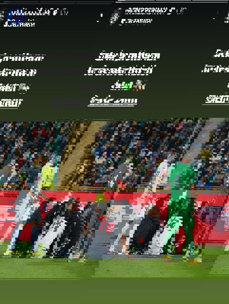 2003658