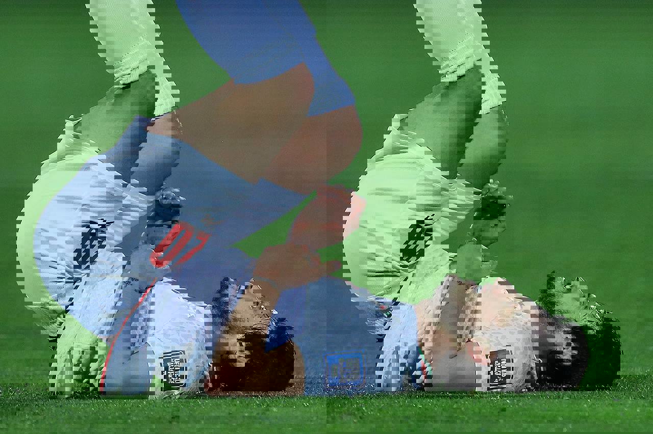 2003666