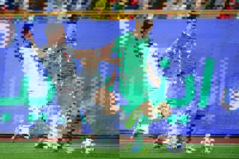 2003644