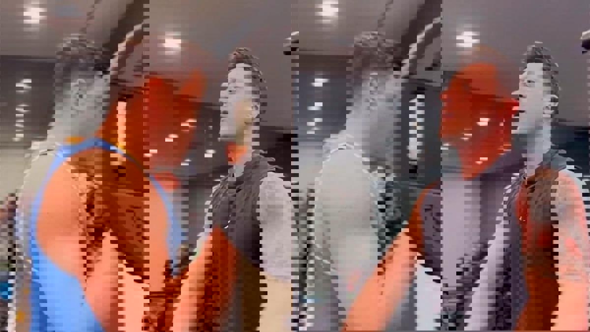 2003680