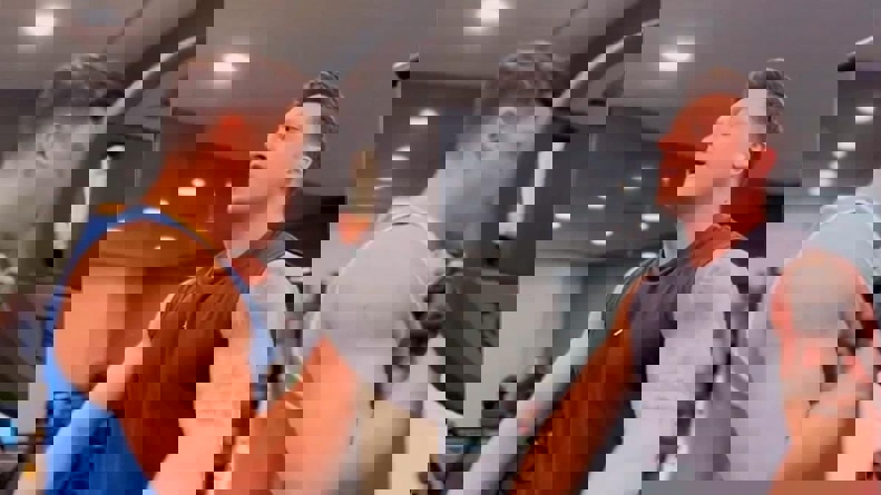 2003680