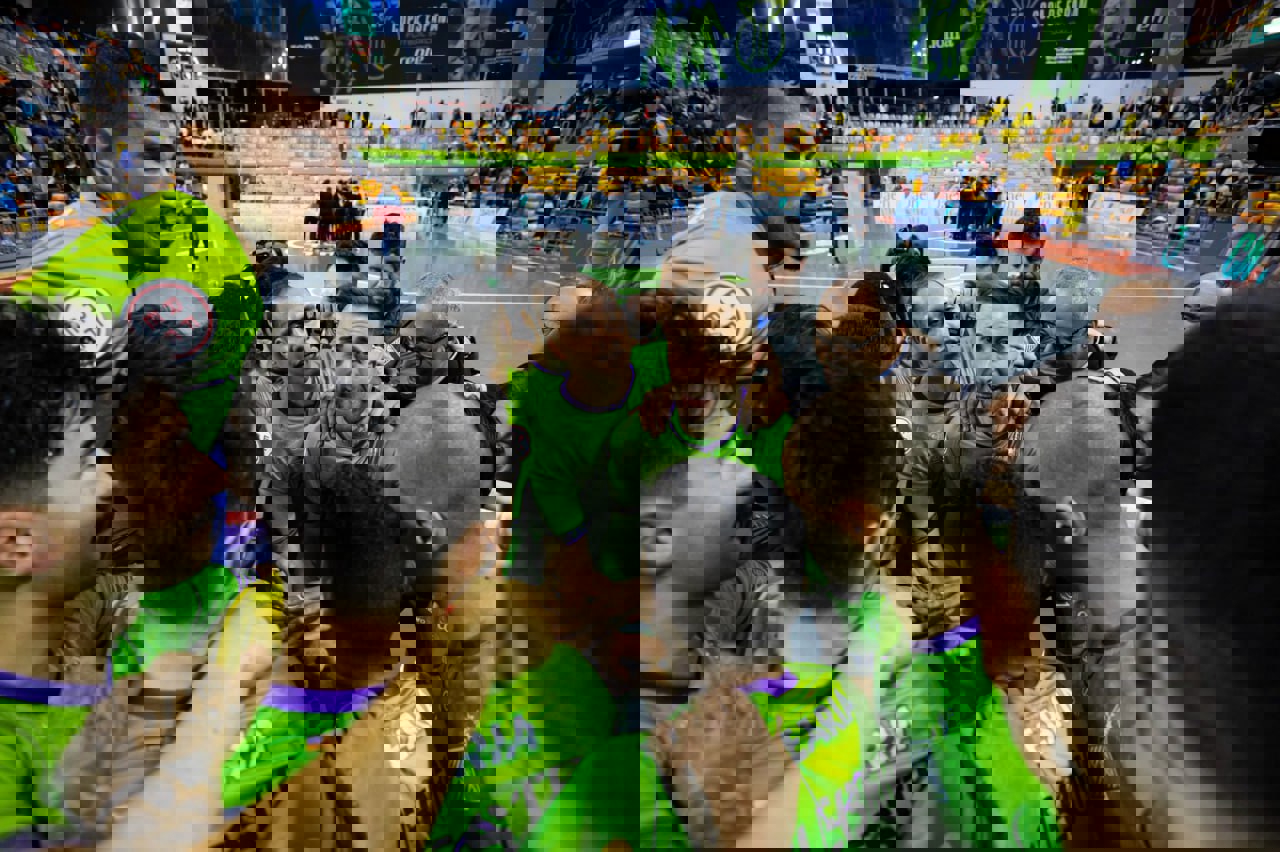 2003634