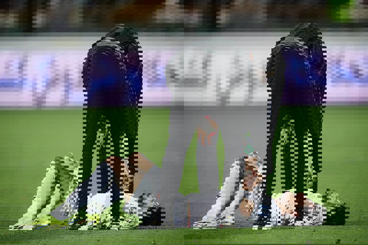 2003665