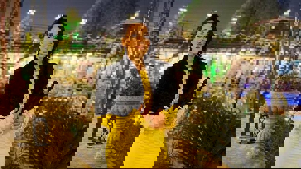 2003685