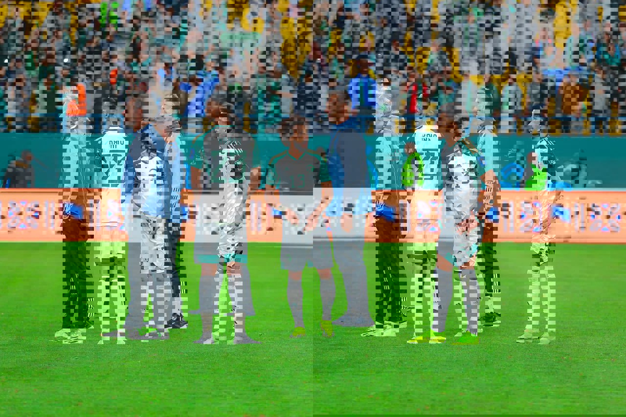 2003706
