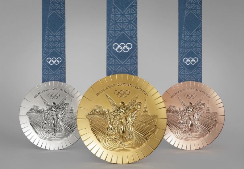 چند مدال می‌گیریم؟ چقدر امیدواریم؟/ سال جدید: ورزش ایران وسط طوفان المپیک! 3