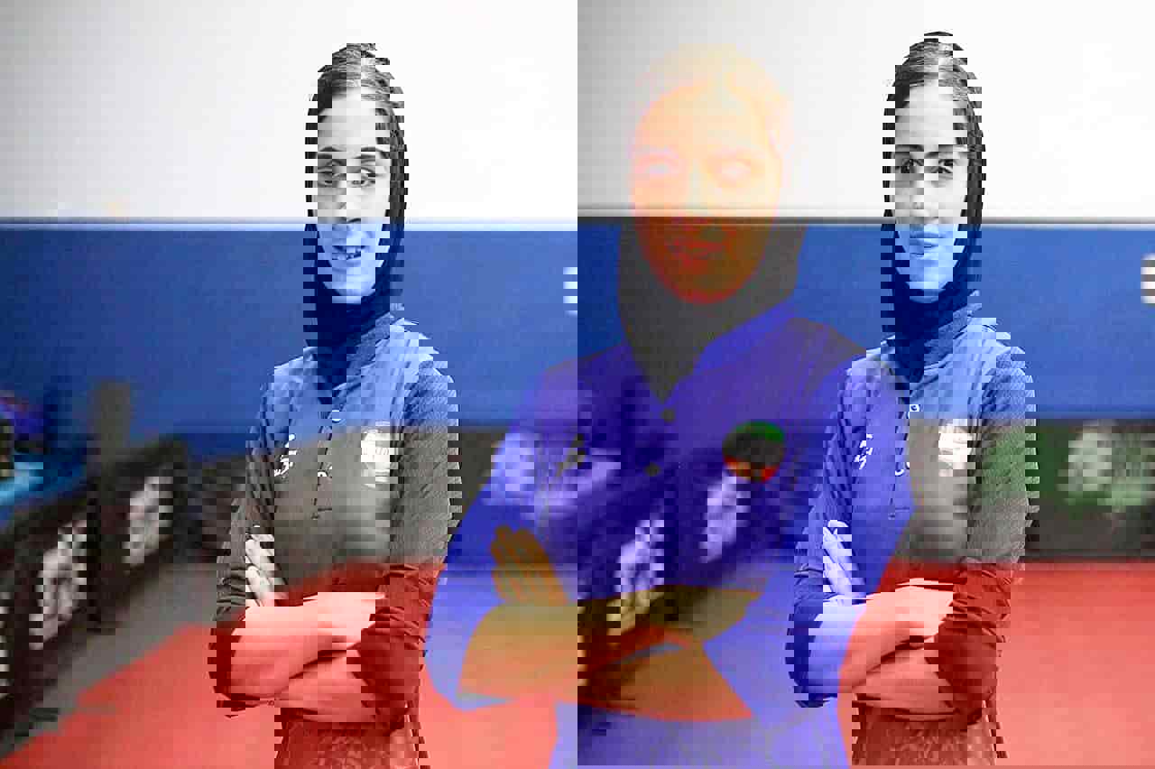 2003752