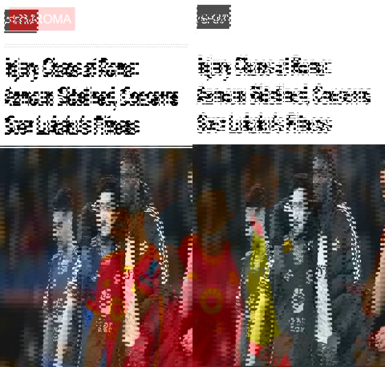 2003777
