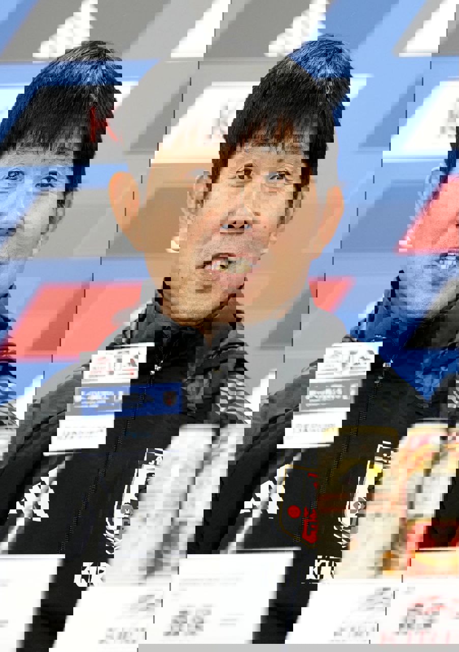 2003770
