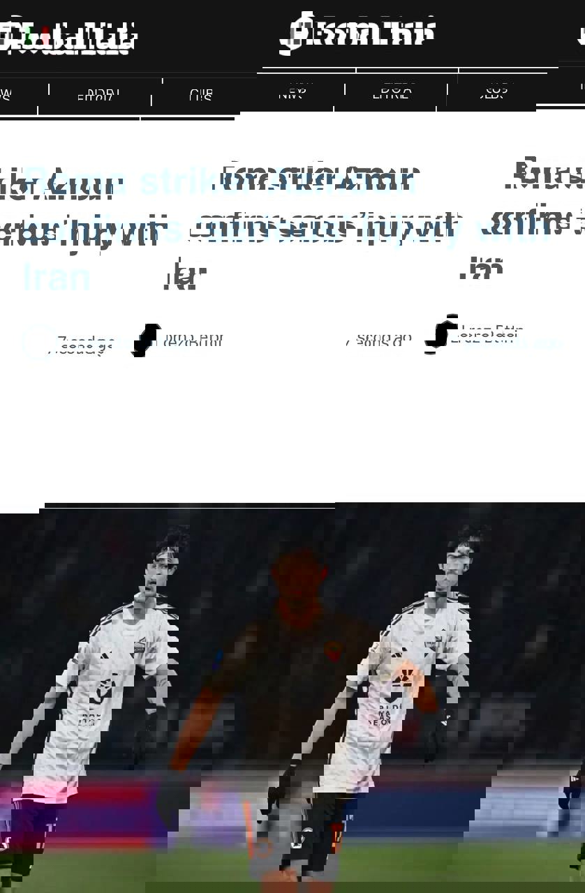 2003778