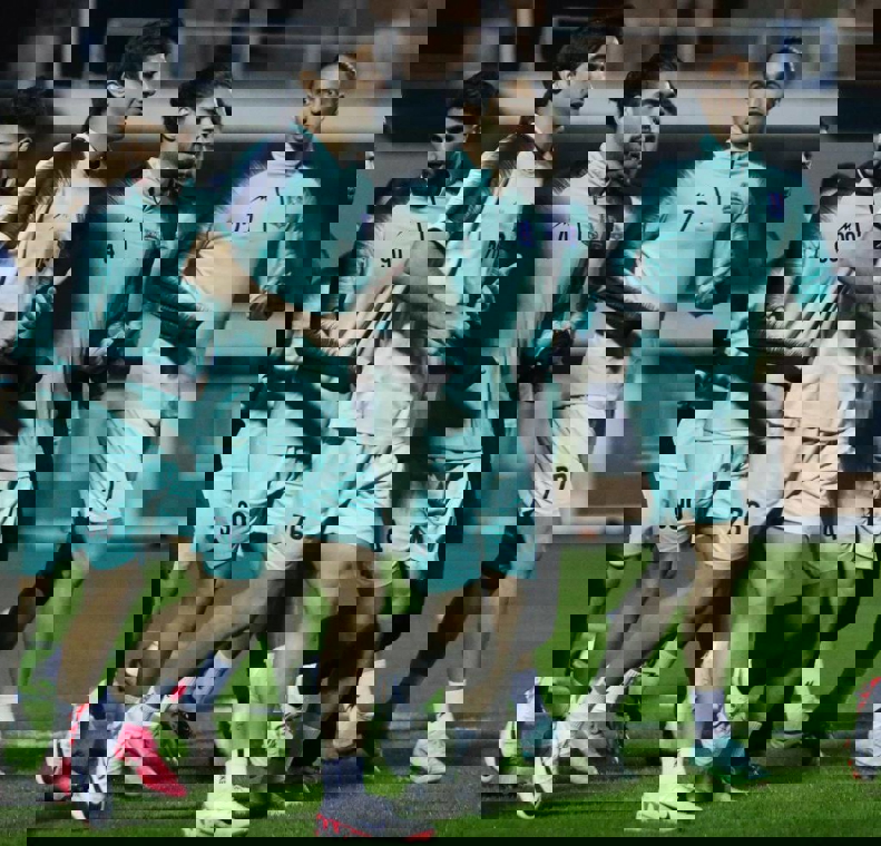 2003787