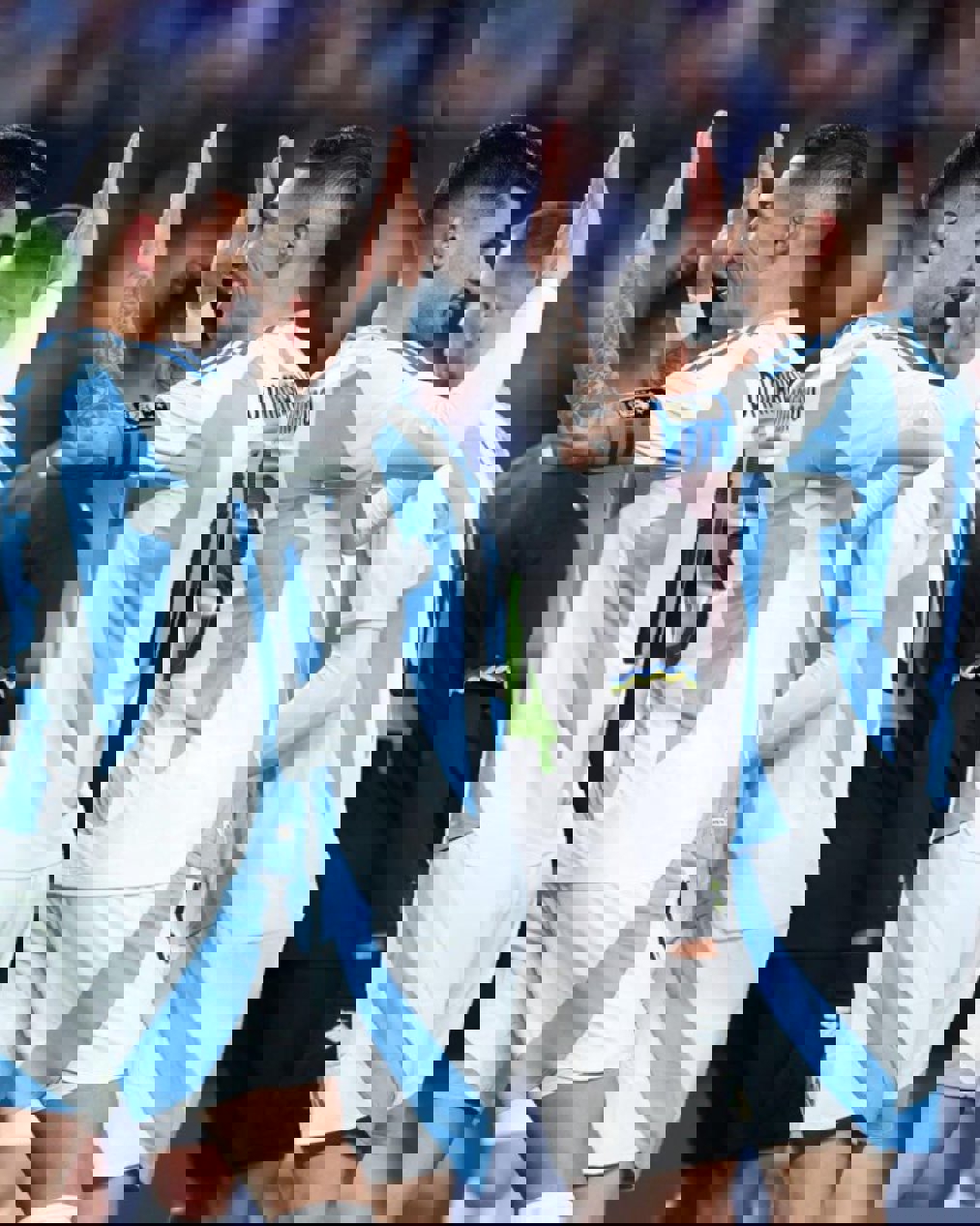 2003802