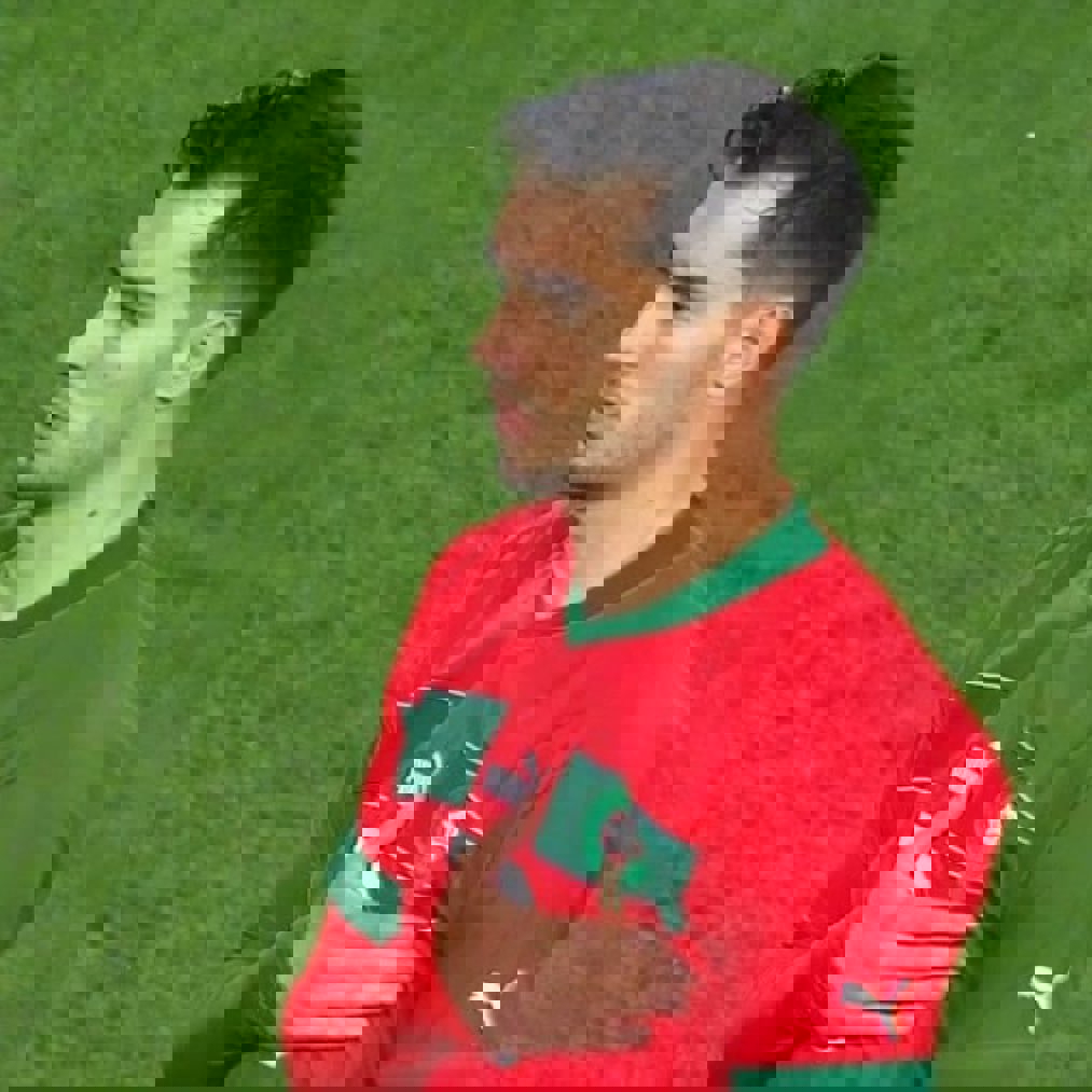 2003804