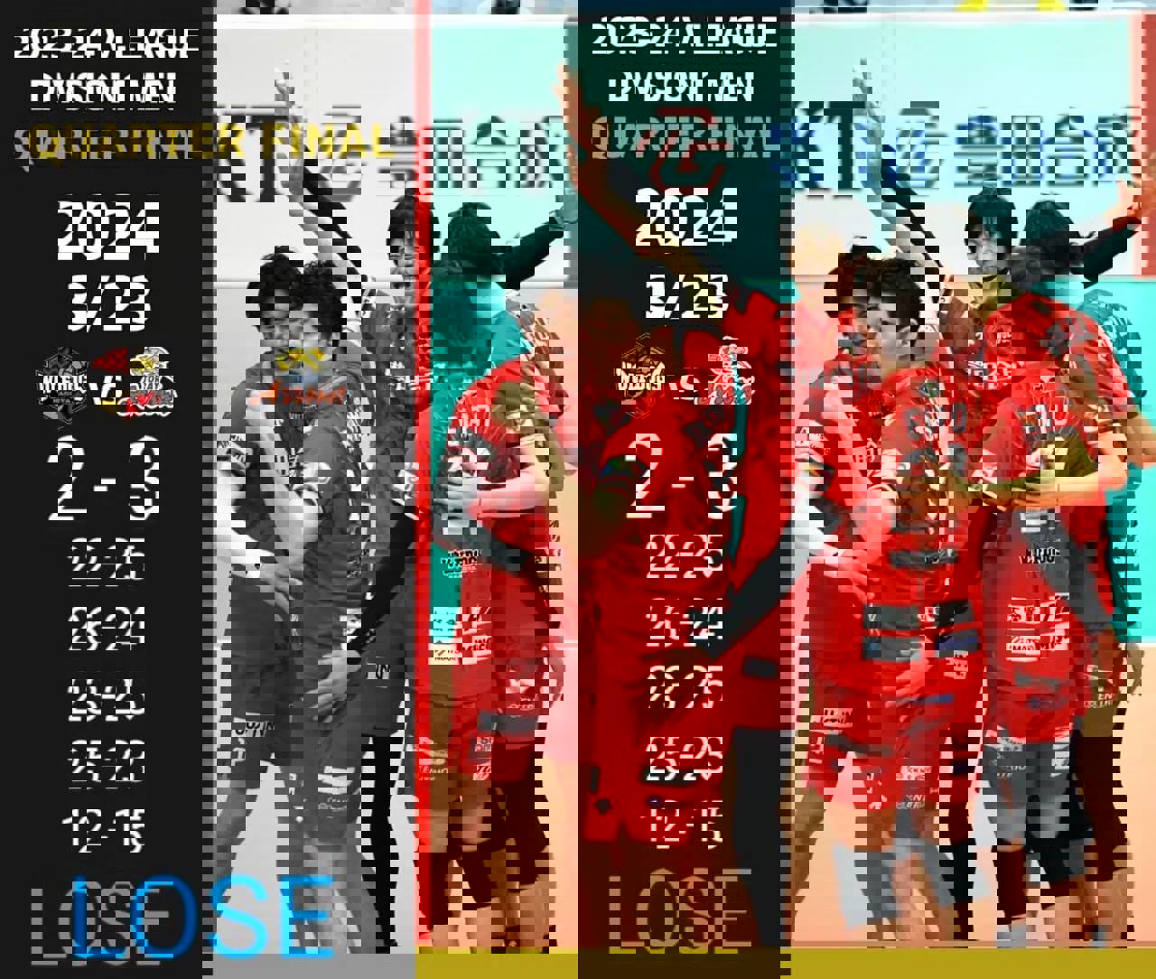2003806