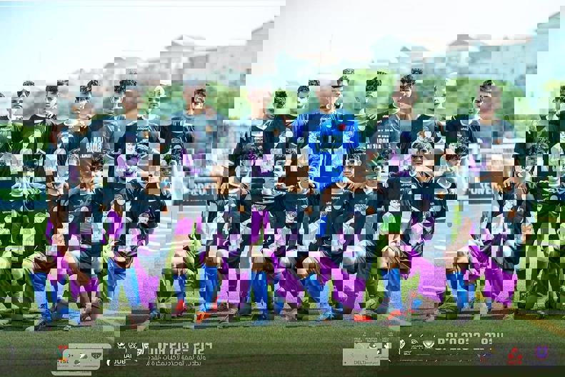 2003838