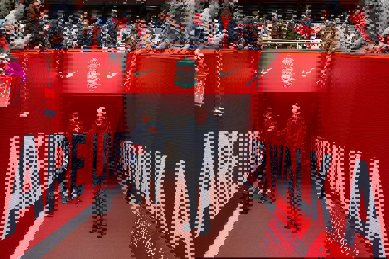 2003909