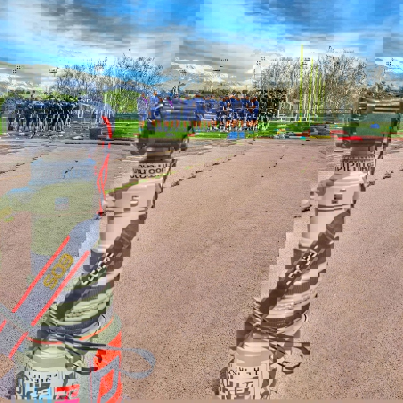 2003905