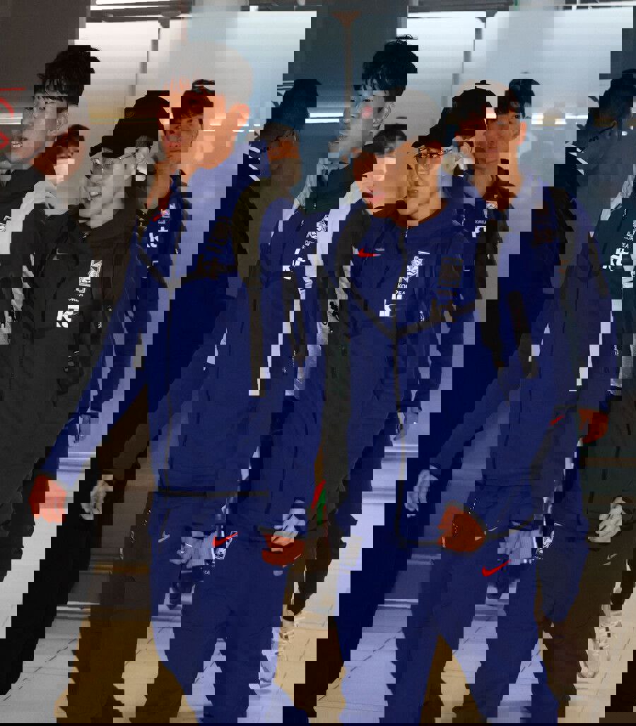2003960