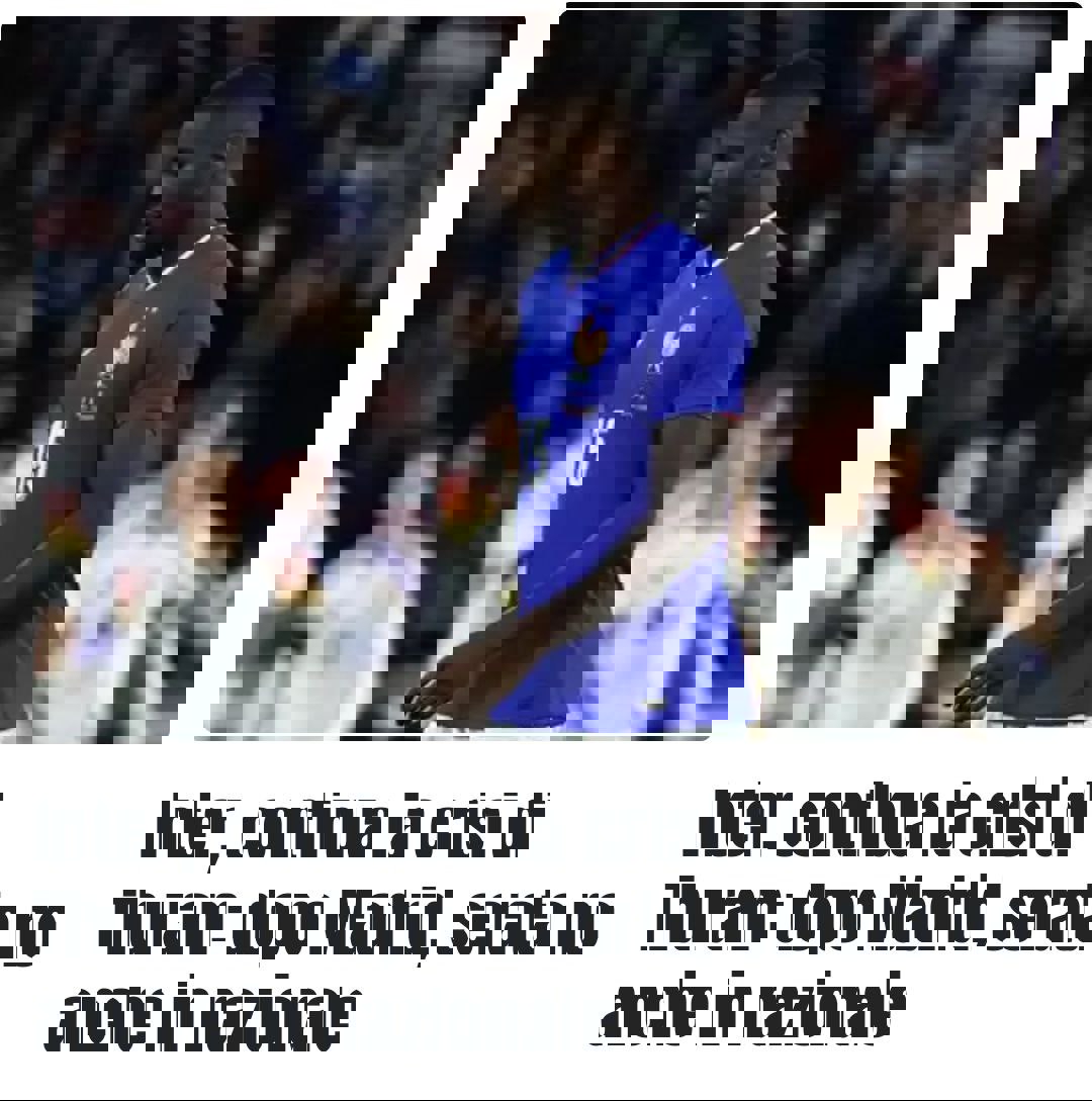 2003980