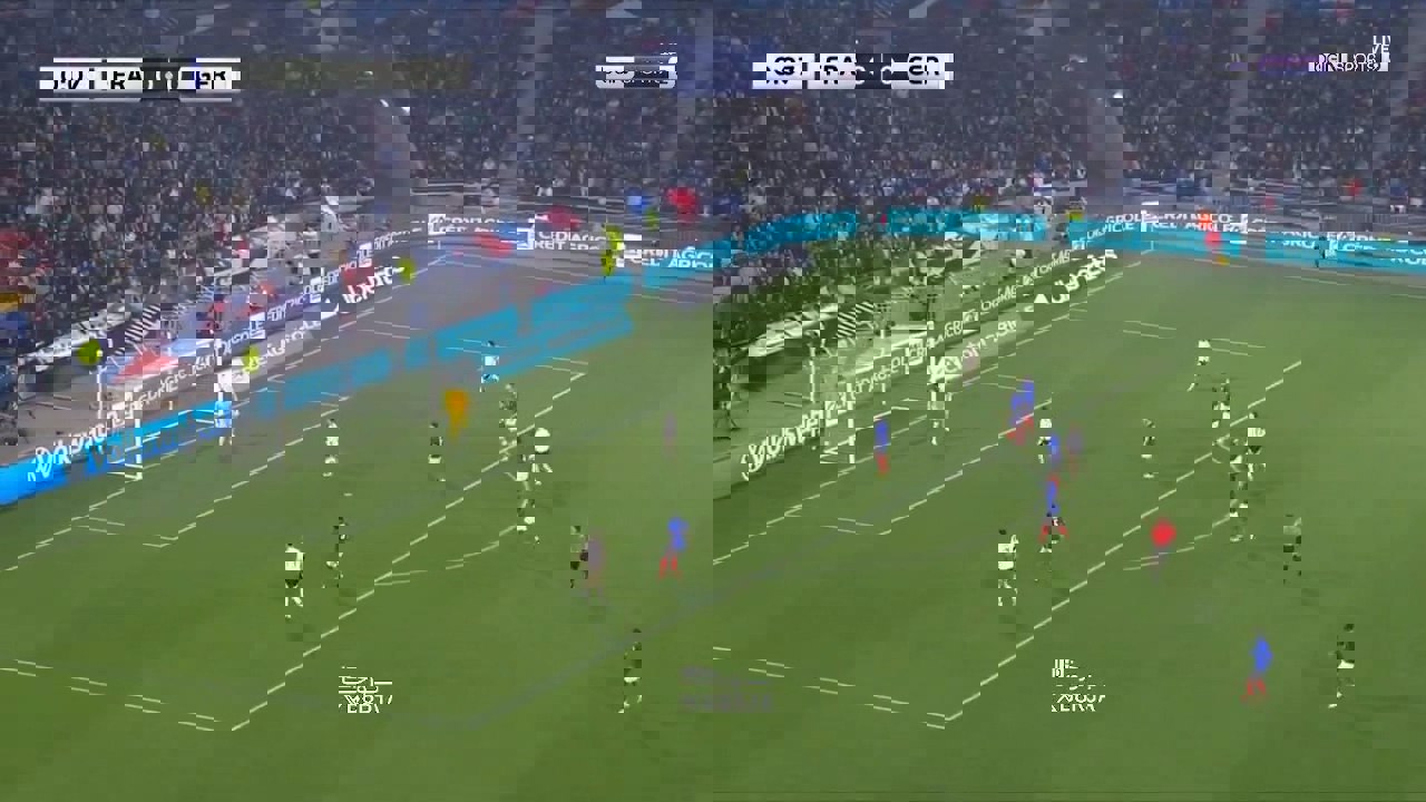 2003955