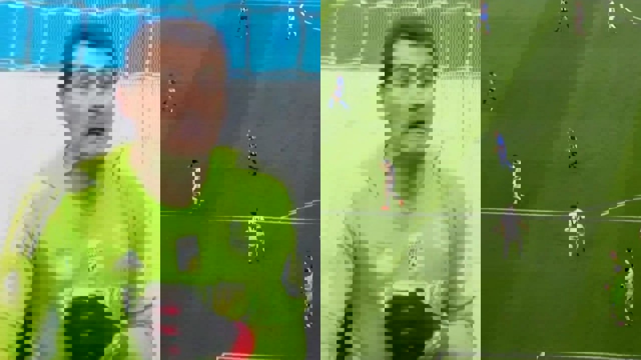 2004010
