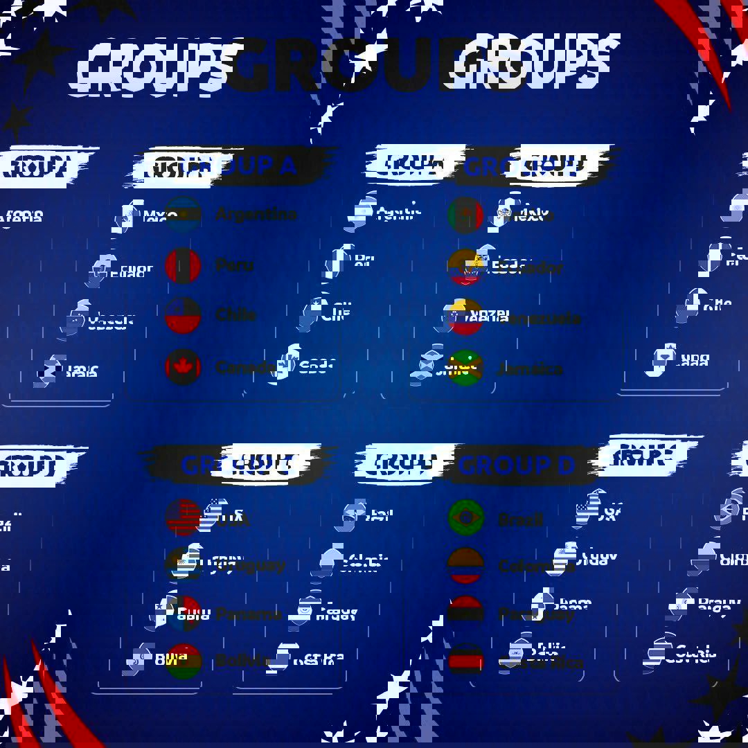 2004001