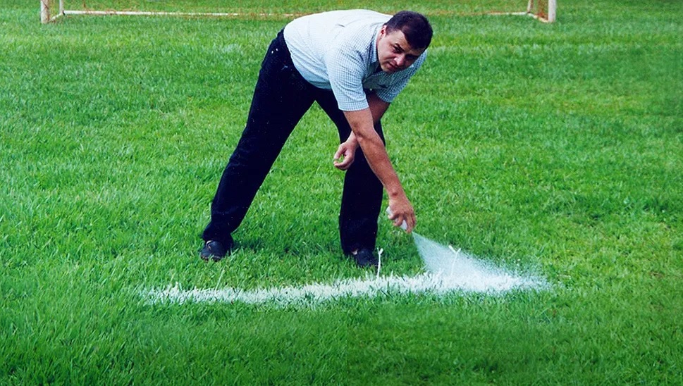 2004056