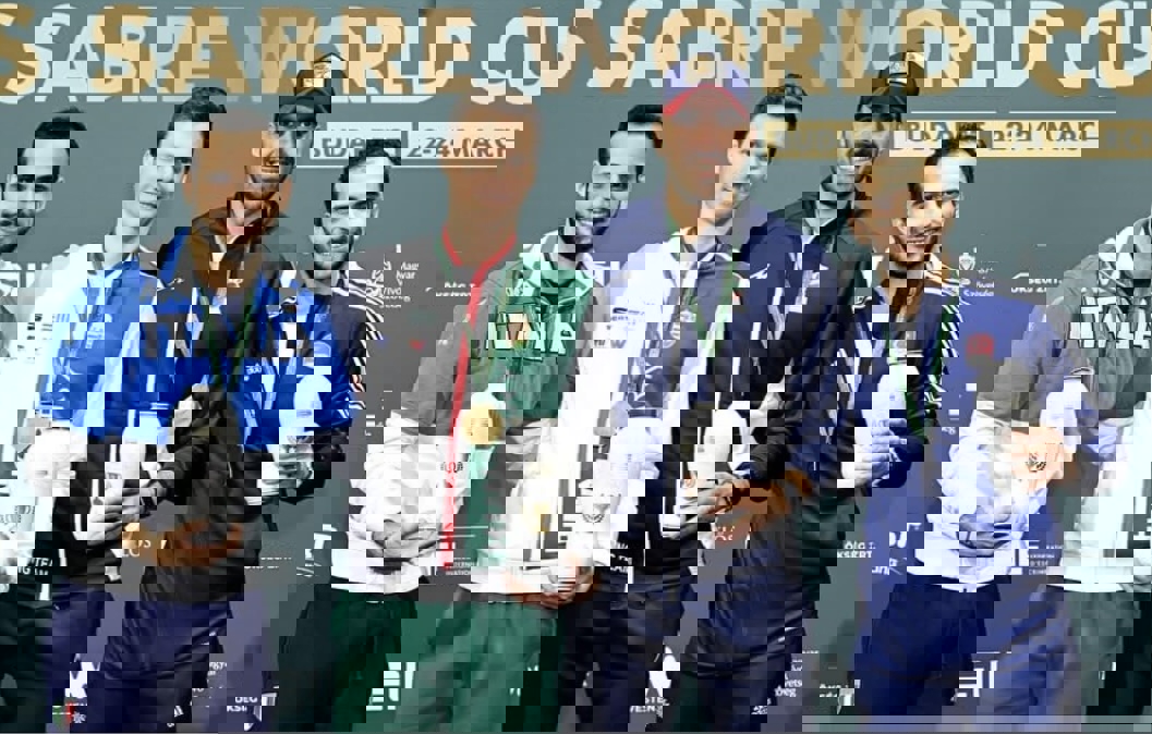 2004040