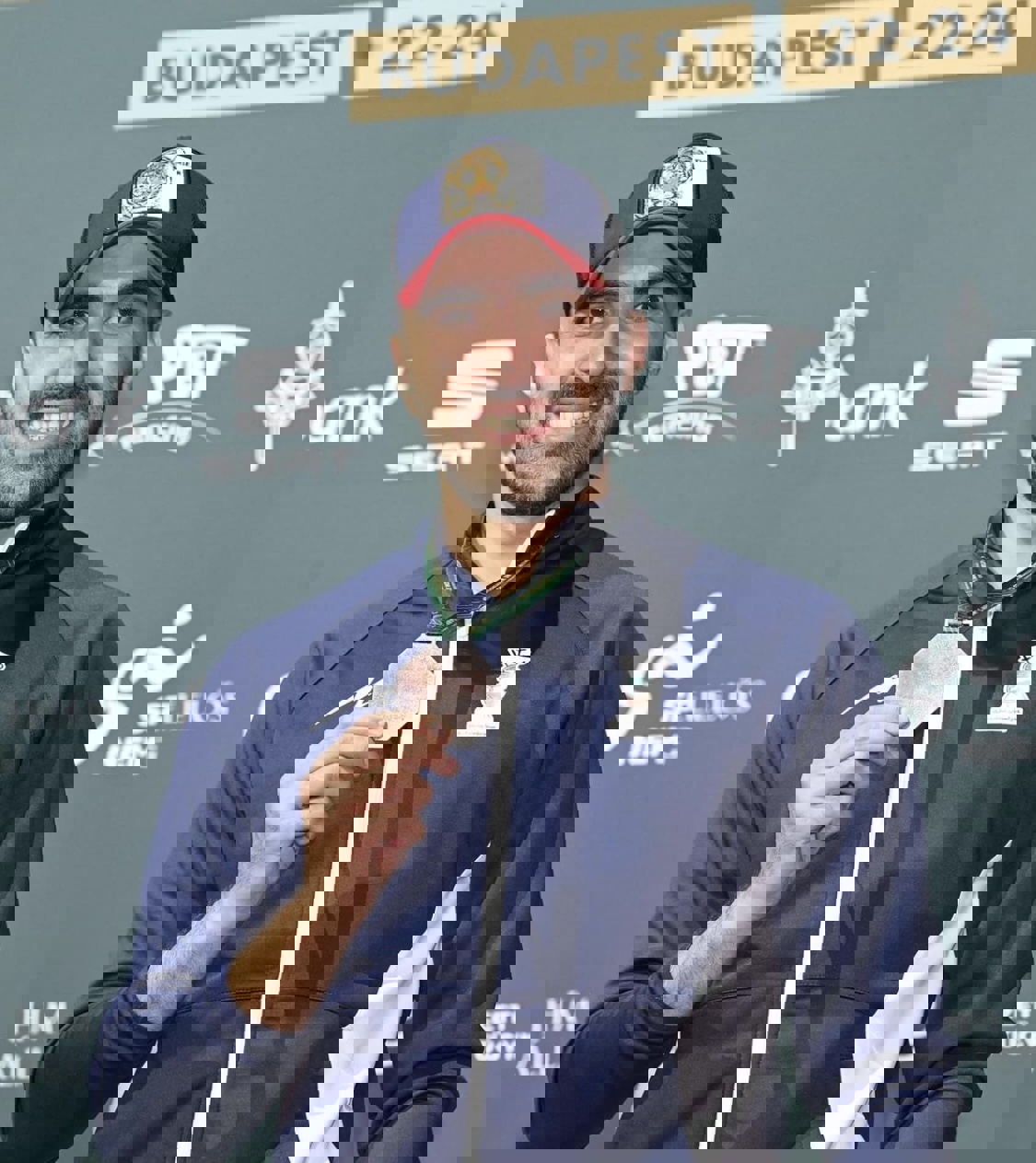2004041