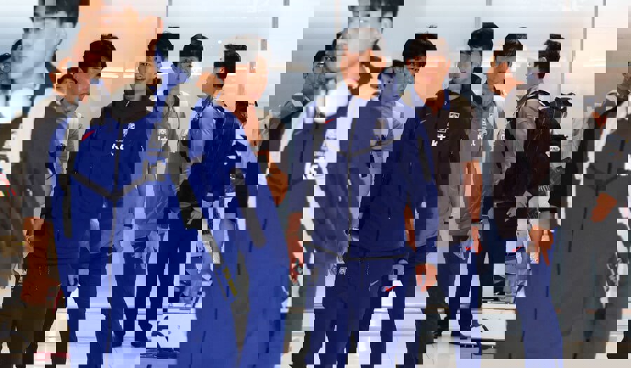 2004027