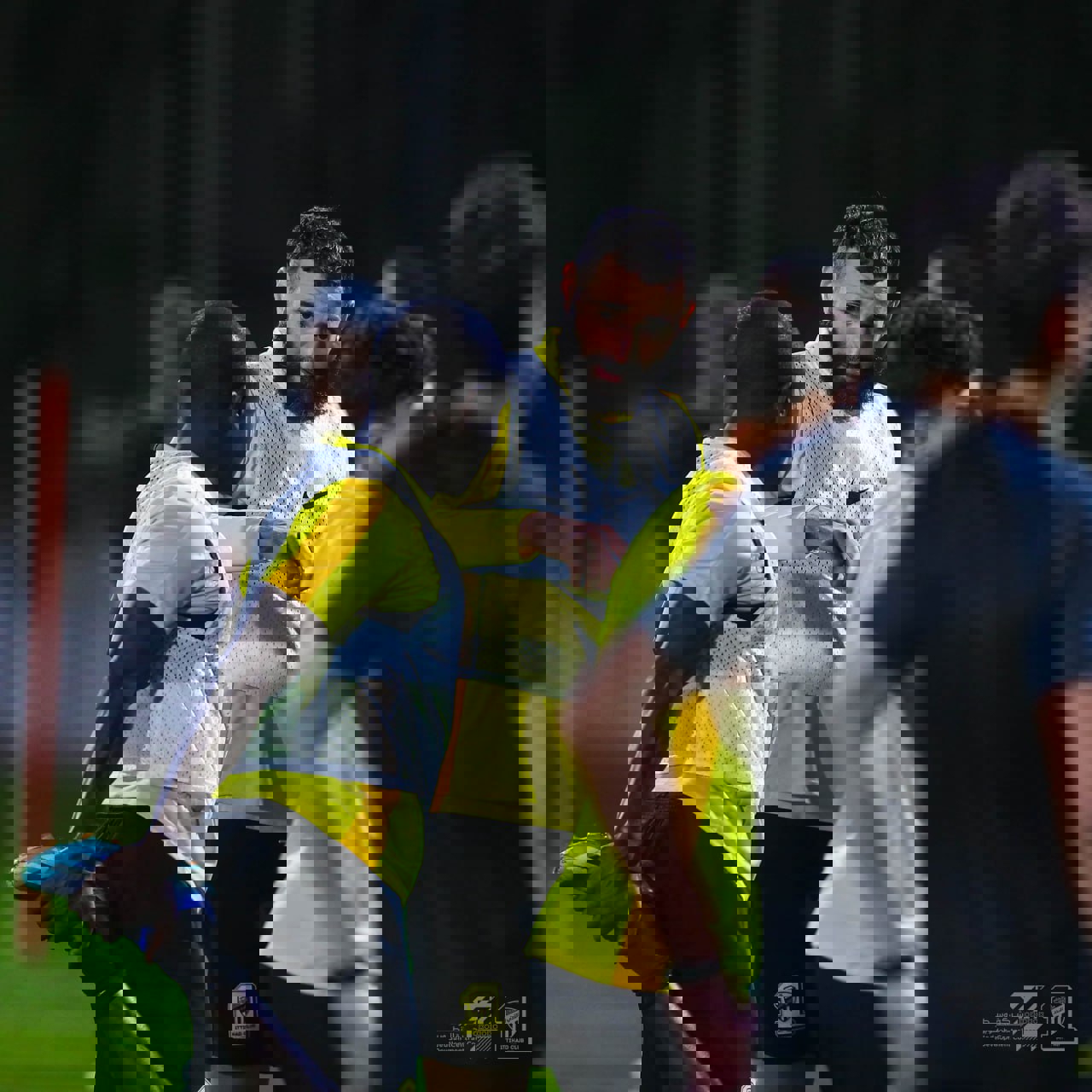 2004018