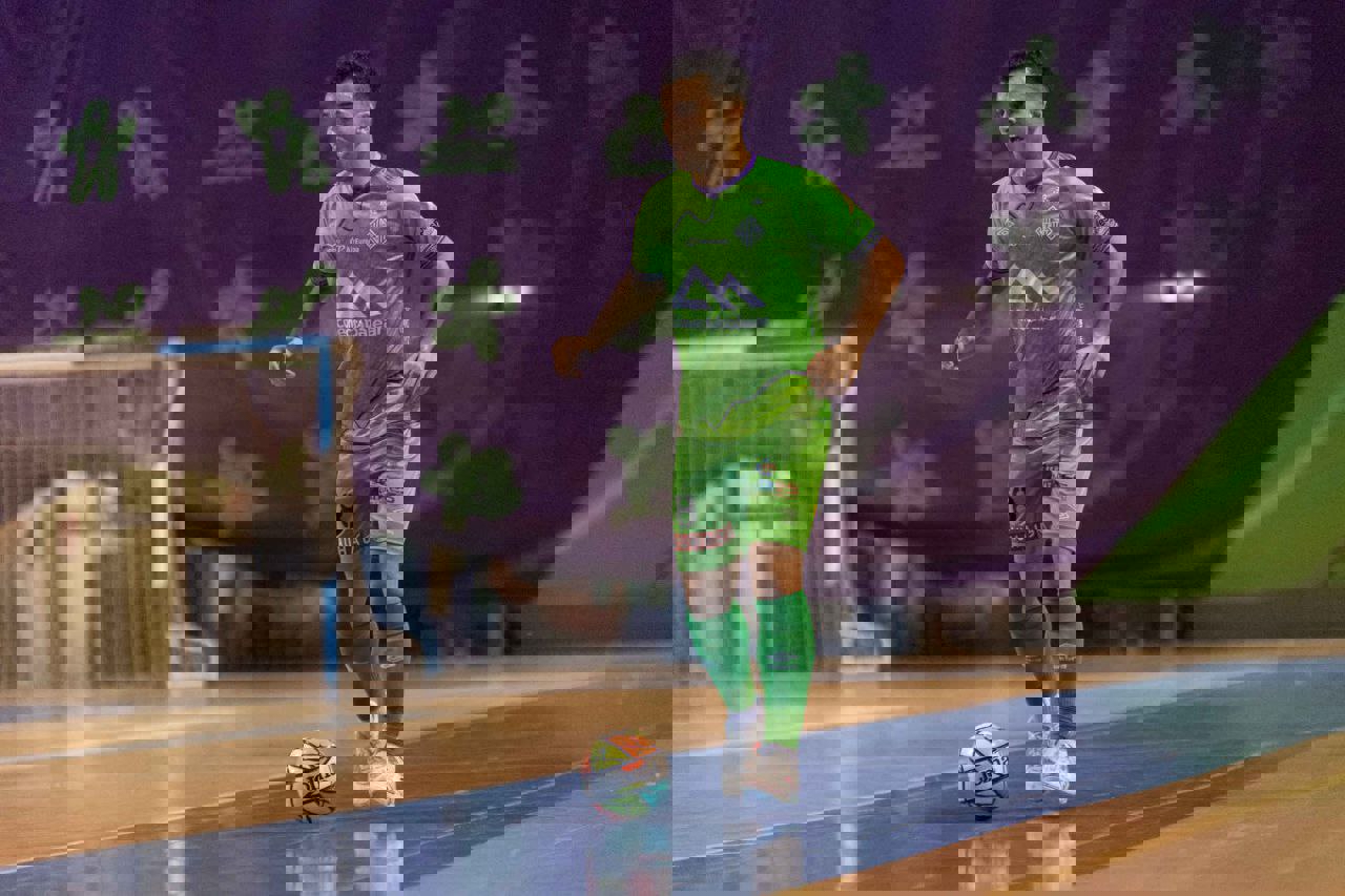 2004072