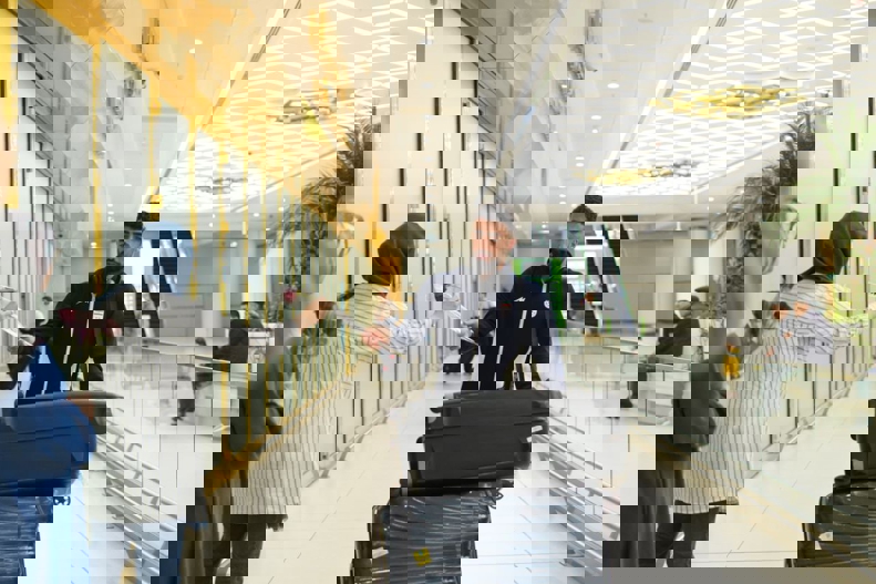 2004080
