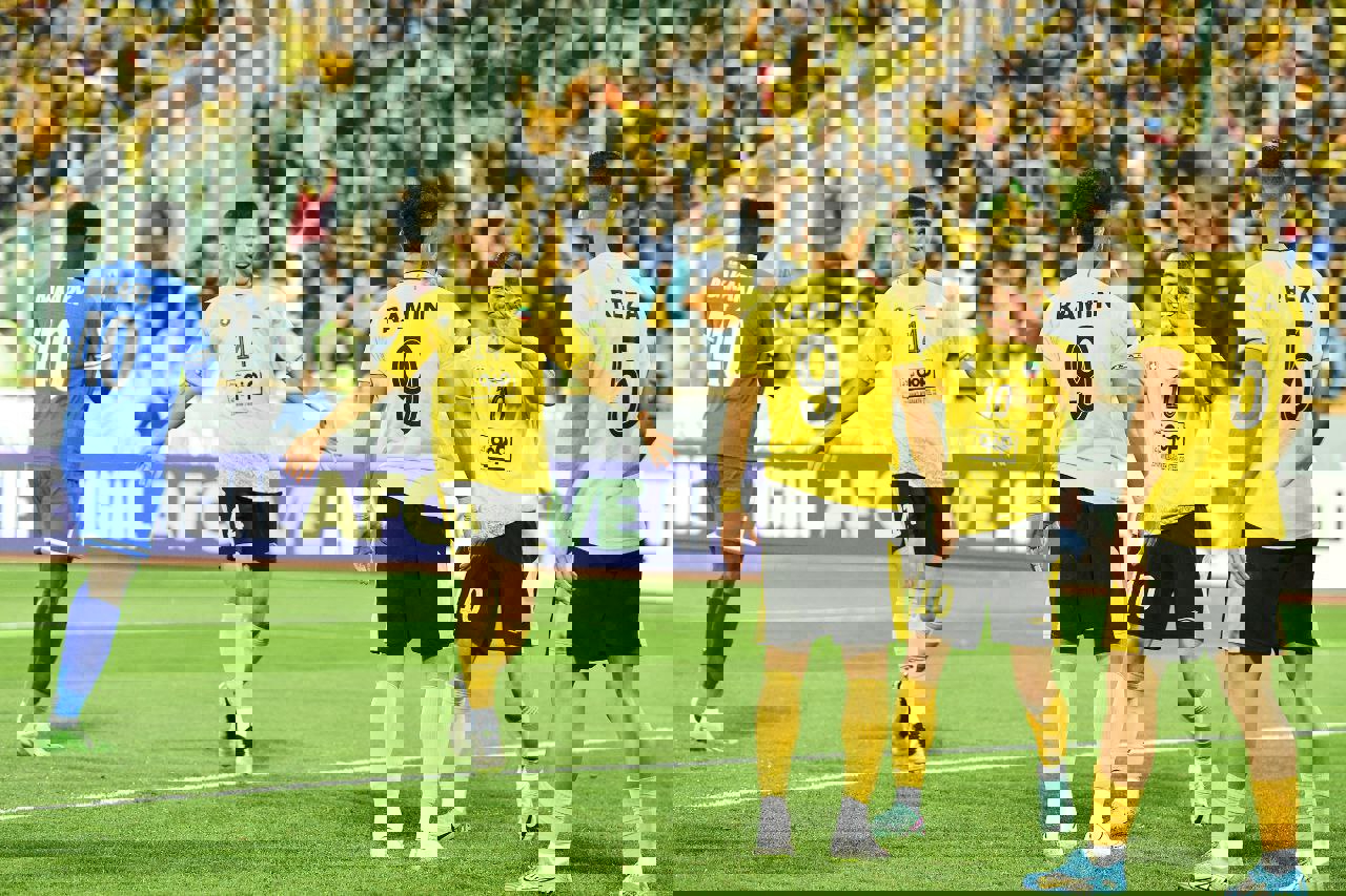 2004105