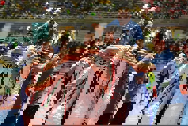 2004131