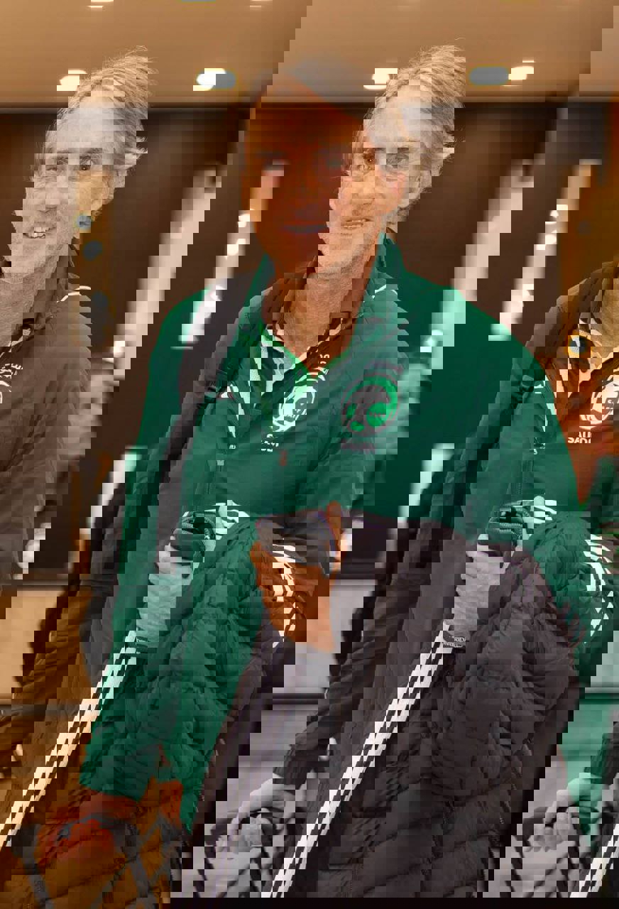 2004175